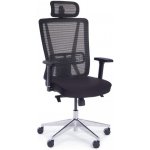 Rauman Boss – Hledejceny.cz