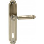 Cobra Atlantis – PZ – 72 mm bronz česaný – Zboží Mobilmania