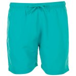 SOL'S pánské koupací šortky SANDY – Sleviste.cz