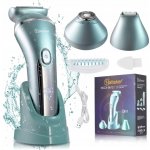 Hatteker RSCX-9612 – Zboží Dáma