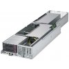 Serverové komponenty Základy pro servery Supermicro PIO-F628R2-FC0+-NODE