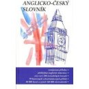 Anglicko-český slovník s počitatelností a frázovými slovesy - Radka Obrtelová a kolektiv