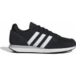adidas Run 60s 3.0 IE3826 černé – Zboží Dáma