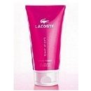 Lacoste Touch of Pink sprchový gel 150 ml