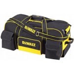 DeWALT DWST1-79210 – Hledejceny.cz