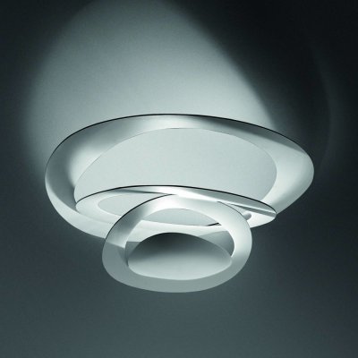 Artemide 1247010A