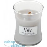 WoodWick Warm Wool 85 g – Zbozi.Blesk.cz