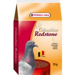 Versele-Laga Colombine Redstone 20 kg – Zboží Mobilmania