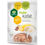 Topnatur Probio kaše banán s čokoládou 60g