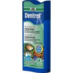 JBL Denitrol 250 ml – Sleviste.cz