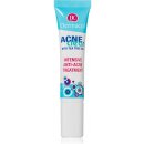 Dermacol Acneclear Intensive Anti-Acne Treatment 15 ml