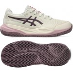 Asics Gel Resolution X GS Clay 1044A080-250 – Zboží Mobilmania