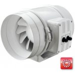 Dalap AP 150 T – Hledejceny.cz