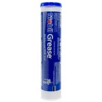 Mobil Mobilgrease XHP 222 390 g | Zboží Auto