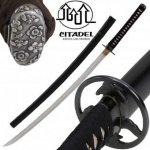 Outfit4Events Rónin od Citadel katana – Zboží Mobilmania