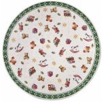 Villeroy & Boch Toy´s Delight 106193 Green Multicolour – Zboží Dáma