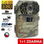 Bunaty FULL HD – Zboží Živě