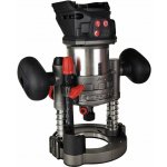 PARKSIDE PERFORMANCE PMFAP 20-Li A1 – Zboží Dáma