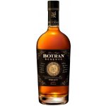 Ron Botran Reserva 40% 15y 1 l (holá láhev) – Zboží Dáma