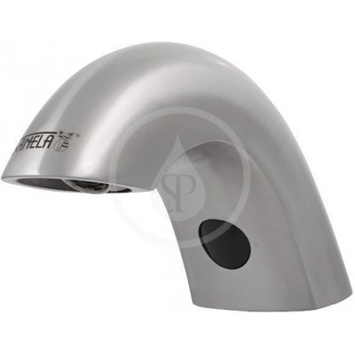 Sanela SLU 51B – Hledejceny.cz