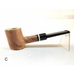 Oliva Dýmka 06 C – Zbozi.Blesk.cz