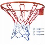 Spartan koš 10 mm – Zboží Dáma
