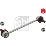 Tyc/vzpera, stabilisator FEBI BILSTEIN 42272