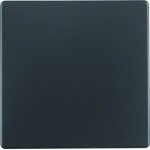 BERKER 16206086 – Hledejceny.cz