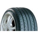 Toyo Proxes R32 205/50 R17 89W