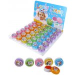 Wiky Razítko jednorožec – Zboží Dáma