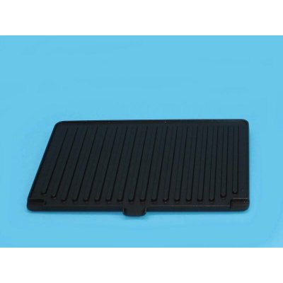 Hisense 927014 – Sleviste.cz
