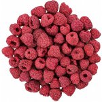 Wolfberry Maliny lyofilizované 100 g – Zbozi.Blesk.cz