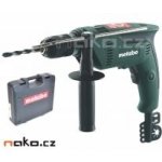 Metabo SBE 561 – Hledejceny.cz