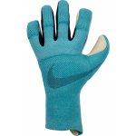 Nike Vapor Grip 3 FD5766-420 blankytné – Hledejceny.cz