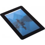 Raspberry Pi Touch Display 2 - 7", 720 × 1280, kapacitní, DSI – Hledejceny.cz