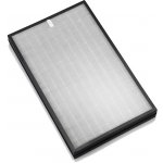 Boneco A403 filtr smog – Zboží Dáma