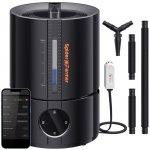 Spider Farmer 5L Smart – Hledejceny.cz