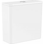 Roca A341V11000 – Zboží Dáma