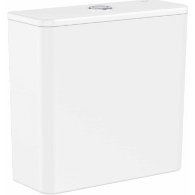 Roca A341V11000 – Zboží Dáma