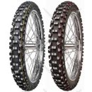 Mitas C21 90/90 R21 54R