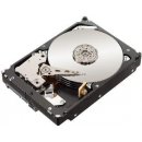 Seagate NAS Value 4TB, 5900rpm, SATA, 64MB, ST4000VN000