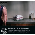 AEG LFR61864BC – Zboží Dáma