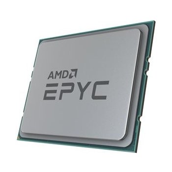 AMD EPYC 7702 100-000000038