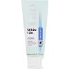 Zubní pasty White Glo Glo Express White Whitening 115 ml