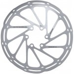 SRAM ROTOR CNTRLN 180MM ROUNDED – Hledejceny.cz