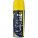Mannol Chain Lube 200 ml | Zboží Auto
