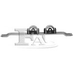 FA1 113-955 – Hledejceny.cz