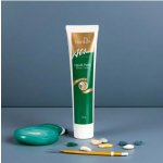 TianDe tělový krém Tekutá náplast 125 g – Sleviste.cz