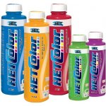 Het Hetcolor 1 kg 0300 Purpurová – Sleviste.cz