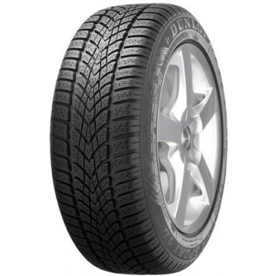 Dunlop SP WS4D 225/50 R17 98H